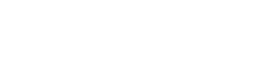 南昌潘博艺术培训学校有限公司